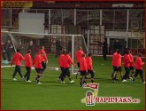 <<->> APASA pentru FOTO la dimensiunea mare <<->> <<->> 2006.10.18 PSG (109)